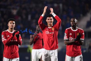 Erik Ten Hag sẽ 'vá' đội hình Man United bằng cách nào?
