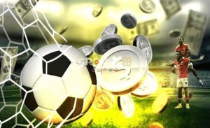 Cách cá độ kiếm cơm tại các nhà cái uy tín hàng đầu hiện nay
