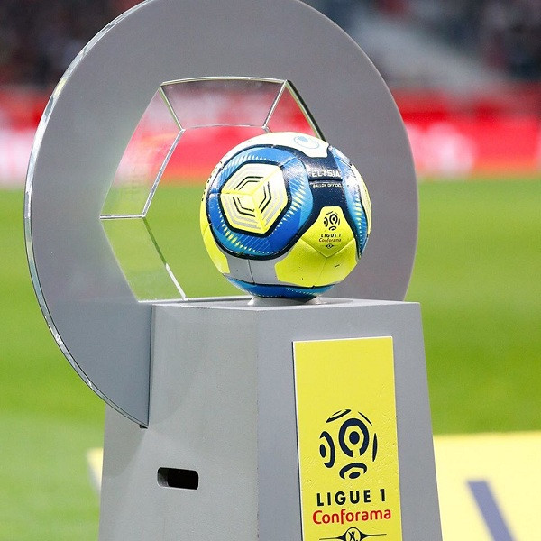 Giải Ligue 1 là gì? Lịch sử hình thành và phát triển