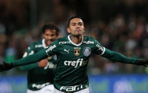 Nhận định Avai vs Palmeiras lúc 2h00 ngày 27/6/2022