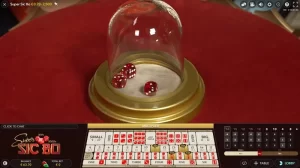 4 thuật toán tài xỉu và quy luật game tài xỉu phải biết nếu muốn thắng