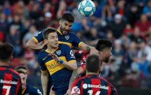 Nhận định San Lorenzo vs Boca Juniors lúc 1h30 ngày 10/7/2022