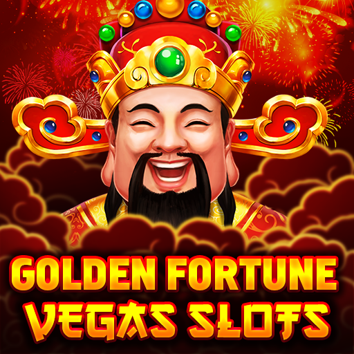 Hướng dẫn cách chơi God Of Fortune Slot Game