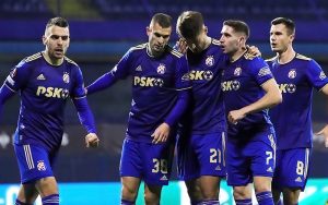 Nhận định Ludogorets vs Dinamo Zagreb lúc 0h45 ngày 3/8/2022