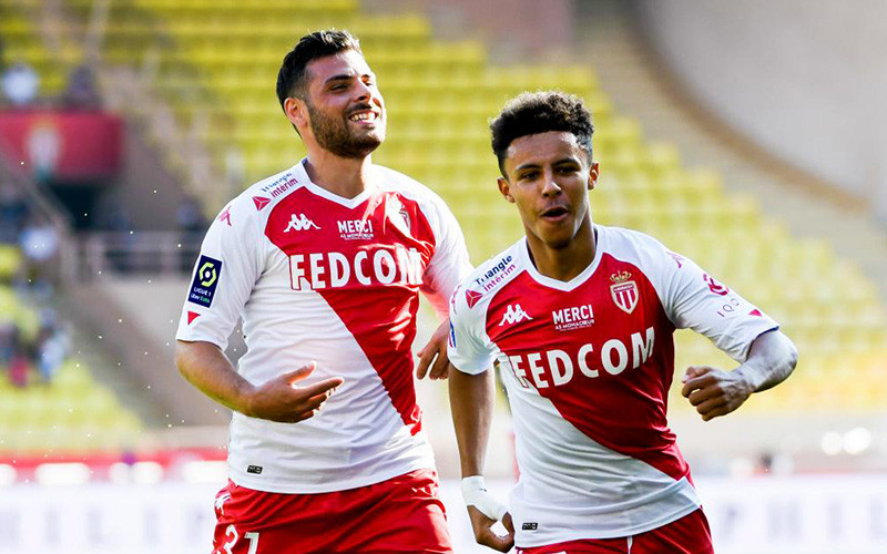 Nhận định Monaco vs PSV lúc 1h00 ngày 3/8/2022