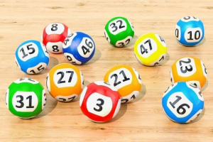 Cách Chơi Lô đề đề Miền Bắc