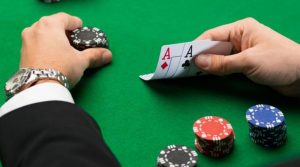 Chơi Casino Online, Bạn Cần Trang Bị Gì