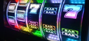 Game Slot