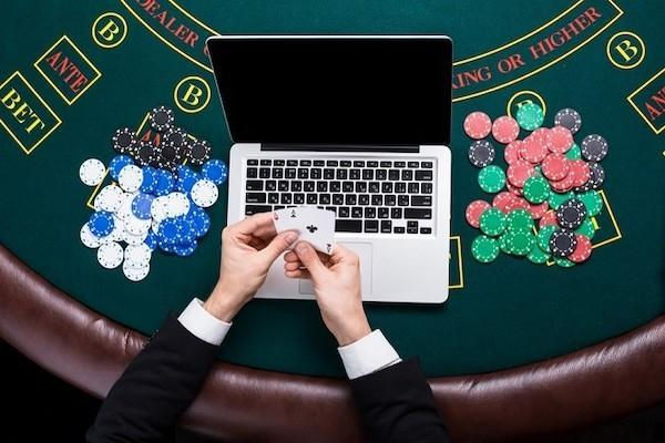Cách từ bỏ cờ bạc online hiệu quả